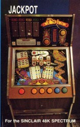 Jackpot (1982)(CRL Group)[a] Rom